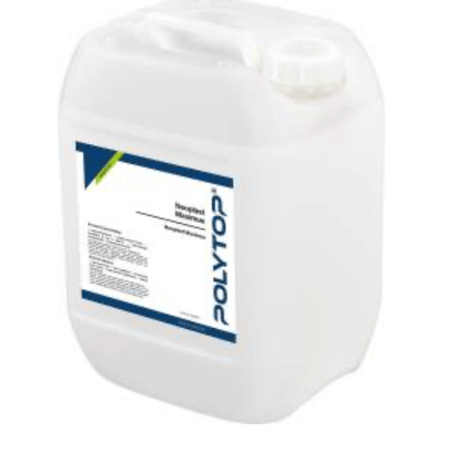Neoplast Maximus 10 liter