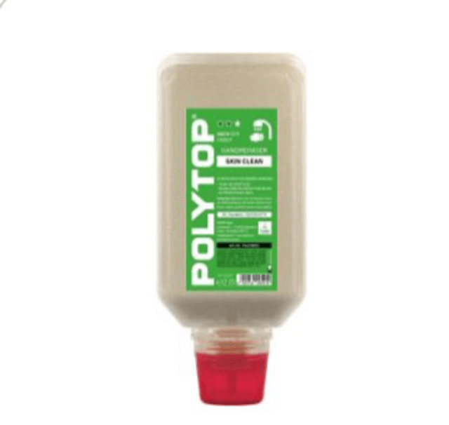Handreiniger Skin Clean 2 liter