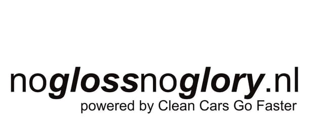 store_logo