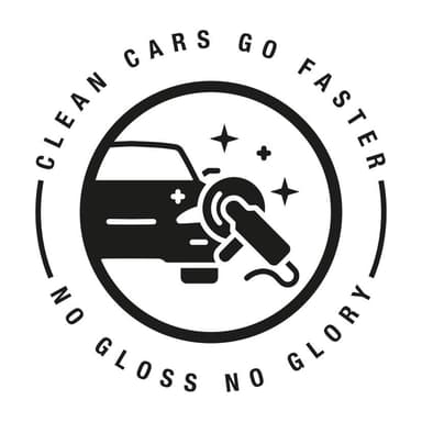 store_logo
