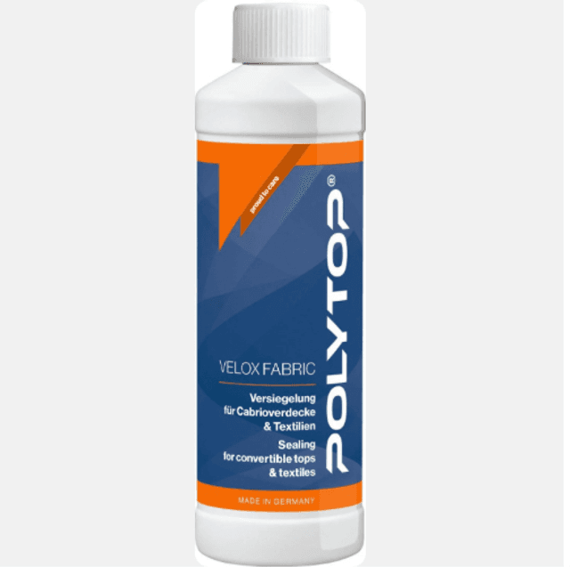 Velox Fabric 500 ml