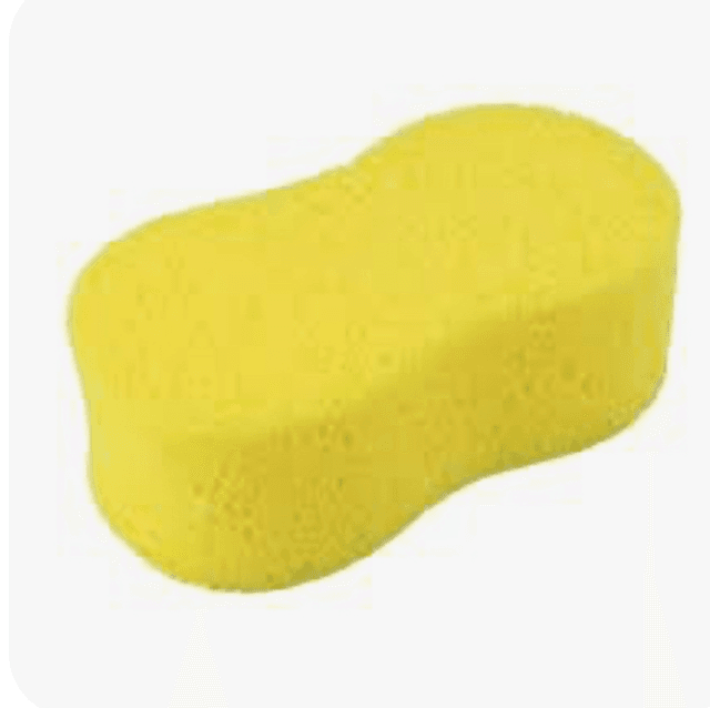 Jumbo Spons