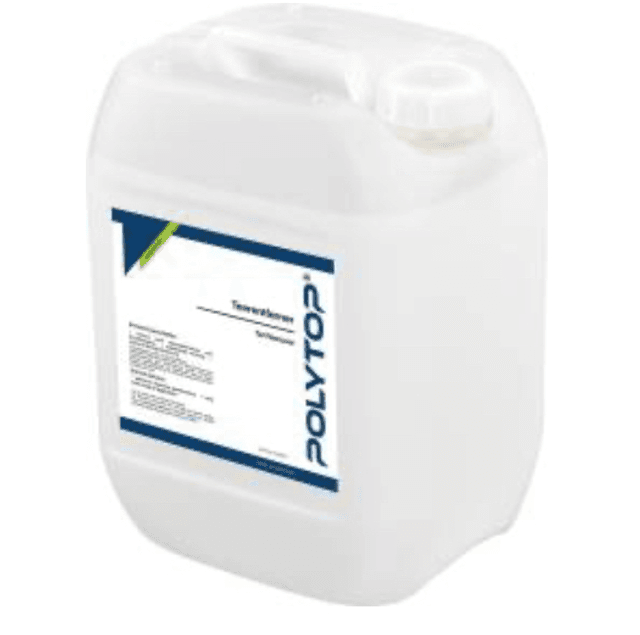 Teerverwijderaar 10 liter