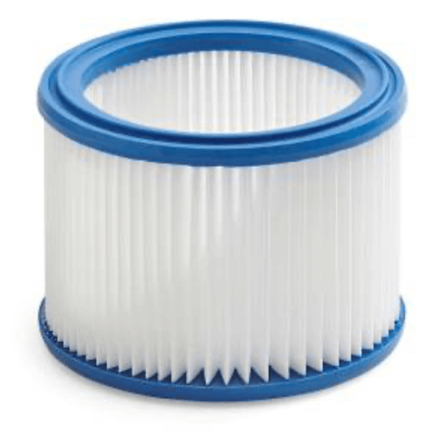 FLEX filterelement voor VC21LMC + VCE26LMC