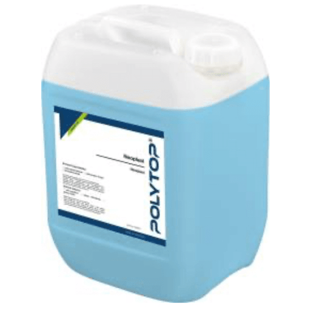 Neoplast 10 liter