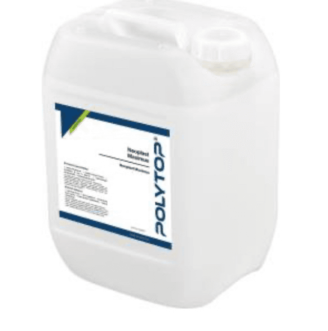 Neoplast Maximus 10 liter