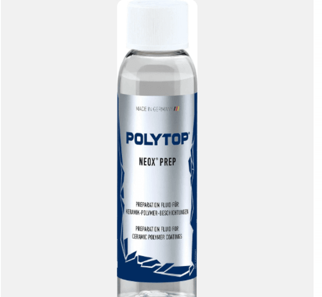 Neox® Prep 150 ml