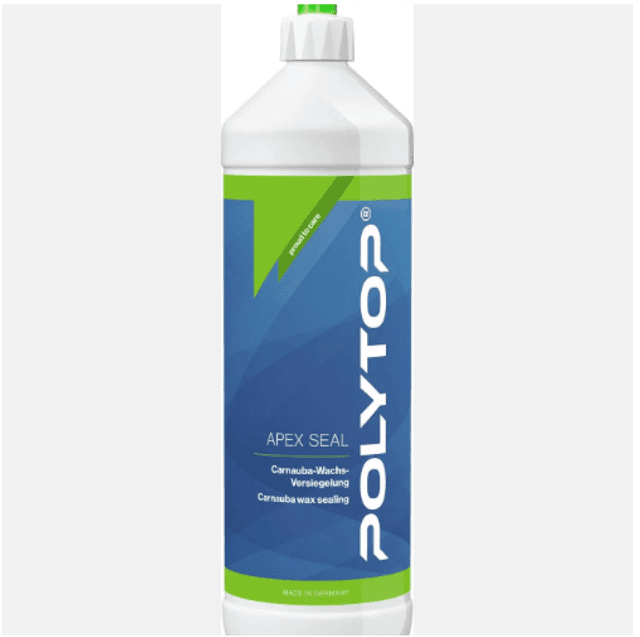 Apex Seal 1 liter