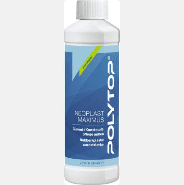 Neoplast Maximus 500 ml