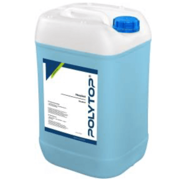 Neoplast 25 liter