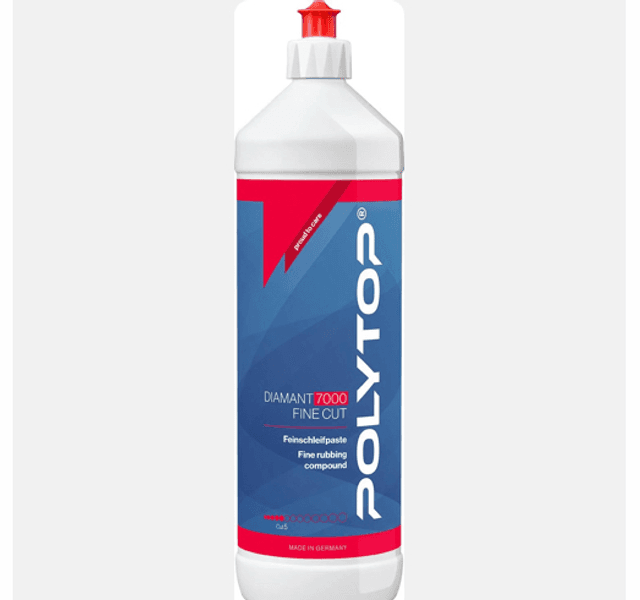 Diamant 7000 Fine Cut 1 liter