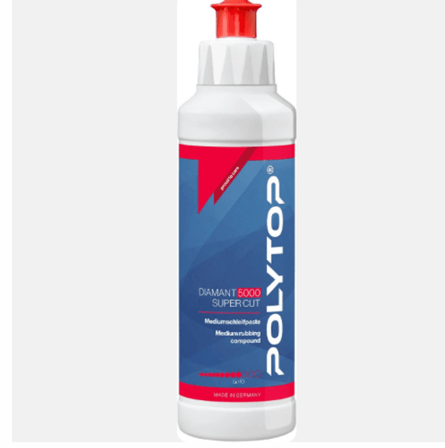 Diamant 5000 Super Cut 250 ml
