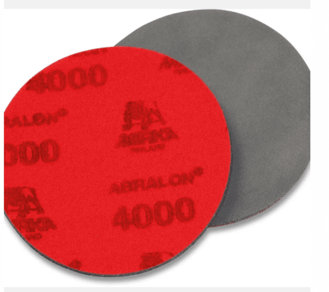 Abralon 77/4000